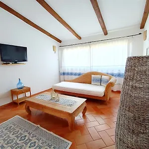 Olivastro Appartamento Arzachena