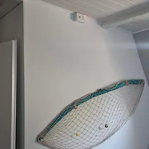 Sea Side Attic Appartamento Rosolina Mare